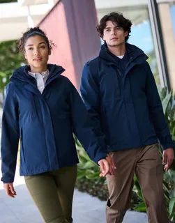 Regatta Professional Kingsley 3-in-1 jacket – foto 2