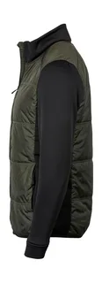Tee Jays Hybrid-Stretch jack – foto 2