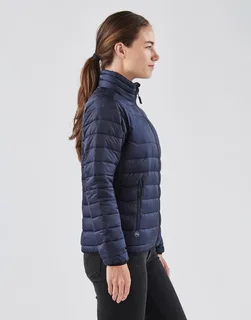 Stormtech Women's Altitude jacket – foto 3