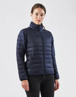 Stormtech Women's Altitude jacket – foto 1