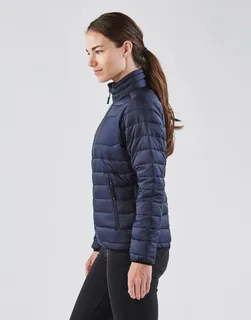 Stormtech Women's Altitude jacket – foto 2