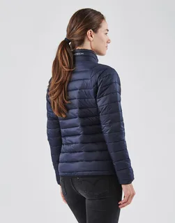 Stormtech Women's Altitude jacket – foto 4