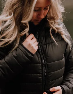 Stormtech Women's Altitude jacket – foto 6