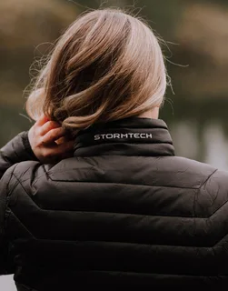 Stormtech Women's Altitude jacket – foto 7