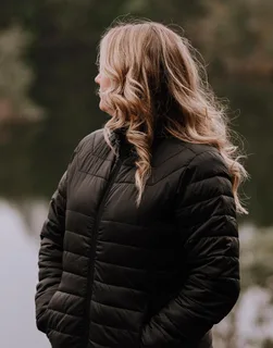 Stormtech Women's Altitude jacket – foto 5