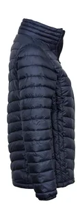 Tee Jays Dames Zepelin jack – foto 3