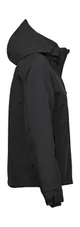 Tee Jays Dames All Weather winterjack – foto 3