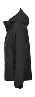 Tee Jays Dames All Weather winterjack – foto 2