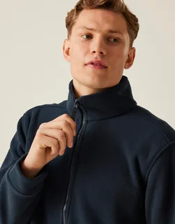 Regatta Professional Thor 350 Fleece – foto 3