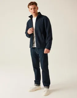 Regatta Professional Thor 350 Fleece – foto 2
