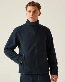 Regatta Professional Thor 350 Fleece – foto 1