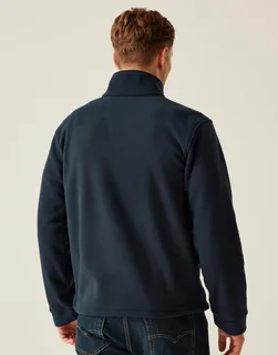 Regatta Professional Thor 350 Fleece – foto 4
