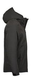 Tee Jays All Weather winterjack – foto 3