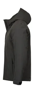 Tee Jays All Weather winterjack – foto 2