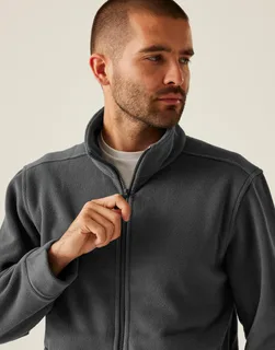 Regatta Professional Thor 300 Fleece – foto 4