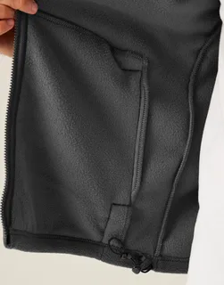 Regatta Professional Thor 300 Fleece – foto 6