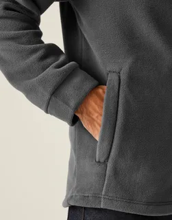 Regatta Professional Thor 300 Fleece – foto 5