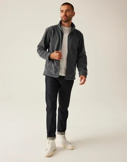 Regatta Professional Thor 300 Fleece – foto 3