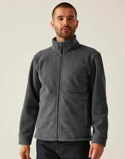 Regatta Professional Thor 300 Fleece – foto 2