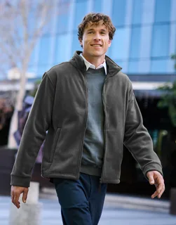 Regatta Professional Thor 300 Fleece – foto 1