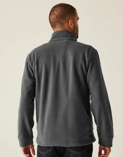 Regatta Professional Thor 300 Fleece – foto 7