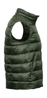Tee Jays Lite bodywarmer – foto 3