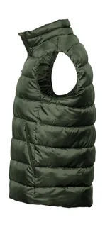 Tee Jays Lite bodywarmer – foto 2