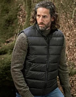 Tee Jays Lite bodywarmer – foto 1