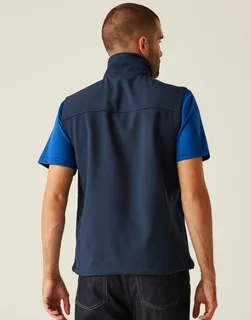 Regatta Professional Flux softshell bodywarmer – foto 6