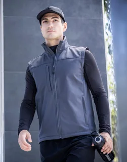 Regatta Professional Flux softshell bodywarmer – foto 1