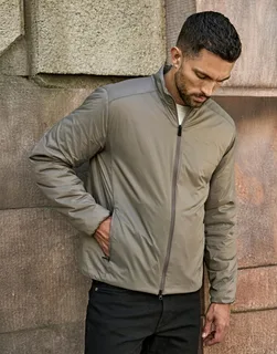 Tee Jays PureLite jack – foto 1