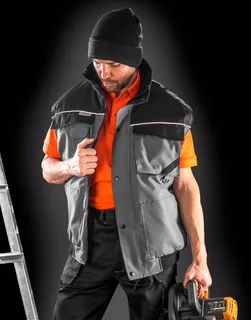 Result Work-Guard Heavy Duty jacket – foto 6