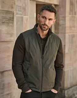 Tee Jays PureLite bodywarmer – foto 1