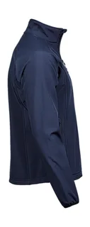Tee Jays Lichtgewicht performance softshell – foto 3