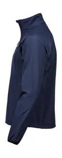 Tee Jays Lichtgewicht performance softshell – foto 2