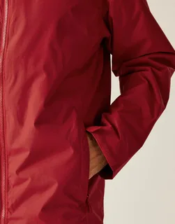 Regatta Professional Classic 3-in-1 jacket – foto 8