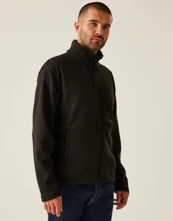 Regatta Professional Classic 3-in-1 jacket – foto 4