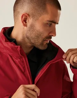 Regatta Professional Classic 3-in-1 jacket – foto 6