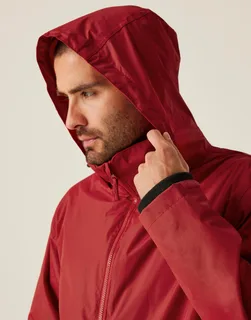 Regatta Professional Classic 3-in-1 jacket – foto 5