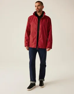 Regatta Professional Classic 3-in-1 jacket – foto 7