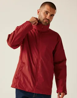Regatta Professional Classic 3-in-1 jacket – foto 2