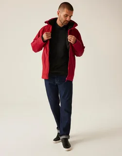 Regatta Professional Classic 3-in-1 jacket – foto 3