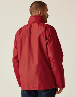 Regatta Professional Classic 3-in-1 jacket – foto 9