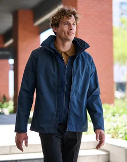 Regatta Professional Classic 3-in-1 jacket – foto 1