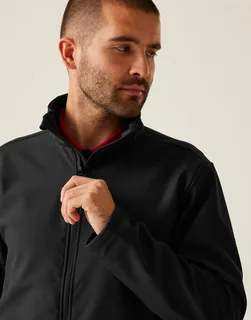 Regatta Professional Reid Softshell – foto 5