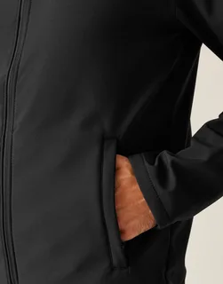 Regatta Professional Reid Softshell – foto 4