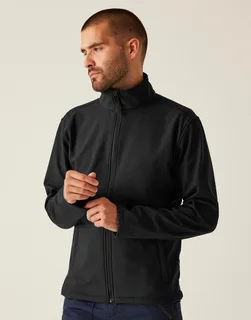 Regatta Professional Reid Softshell – foto 2