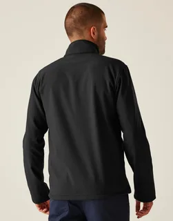 Regatta Professional Reid Softshell – foto 6