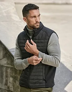 Tee Jays Crossover bodywarmer – foto 1