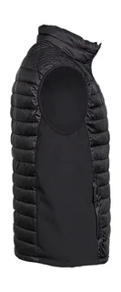 Tee Jays Crossover bodywarmer – foto 3